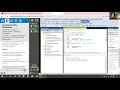 IMPLICIT AND EXPLICIT TRANSACTIONS CREATING SAVEPOINTS