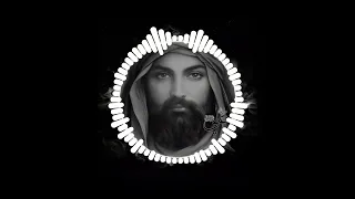 كربلائي محمود قيم حق هو ذكر المولا صلوات الله عليه دل علي دلبر علي 