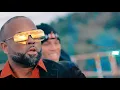 CERO RELIGIÓN (REMIX) - Baldo The Grace, Ricky Webber &  Brayan Booz (Official Video)