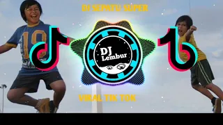 Download DJ SEPATU SUPER VIRAL TIK TOK MP3