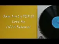 Sam Ourt \u0026 FERGO - Love Me [NCS Release]