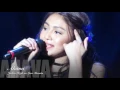 Dreaming of You - Nadine Lustre - Jadine High On Love Toronto