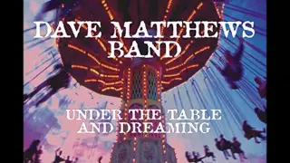 Download Dave Matthews - Ants Marching MP3