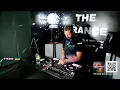 John O'Callaghan - Riverside [Subculture] TTE303 Cut