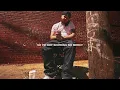Belly Gang Kushington - Friend Do (Official Lyric Video)