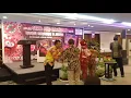 Lagu Launching Karya Generasi 3 Jaman : Kelik Pelipur Lara, Endah Saraswati, Kenes