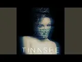 Lagu 2 On  - Tinashe (feat. ScHoolboy Q) (Clean)