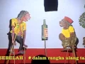 Download Lagu Wayang Kampung Sebelah (WKS) Di Jepara part 02