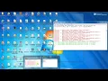 Facts Rules and Queries implemntation in Prolog--Lab Week--Part 5