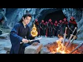 Download Lagu 🔥【Nueva serie】Todos lo veían como un don nadie… hasta que el chico sacó su espada y cambió todo