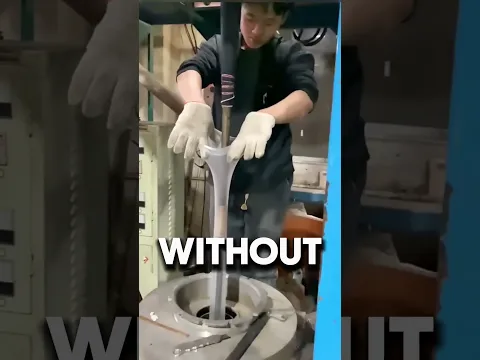 this worker goat amazing skill
