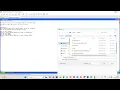 day2-sql-basic-select query and rules to write sql query-testing-8210139296