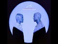 Carrousel - Saad Lamjarred