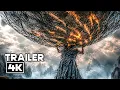 MOST ANTICIPATED UPCOMING MOVIES 2026 2027 Trailers