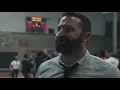 Video di THE WAY BACK - Official Trailer 2
