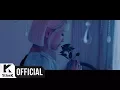 Download Lagu [MV] BOL4(볼빨간사춘기) _ Blue