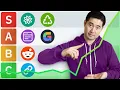 I Tried Viral SEO tips to Rank in Google