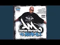 Download Lagu Another Day Anotha Dollar