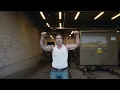 Current Joys - HOLE