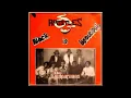THE APOSTLES - Enyim (my friend) - 1972