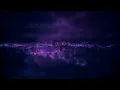 Durante feat. Running Touch - Remedy (Radio Mix)