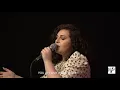 Jesus We Love You by Bethel Music (Feat. Anna Estes) | North Palm Worship