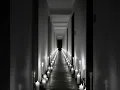 Download Lagu From One Flame to a World of Light