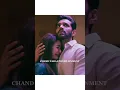 Saad Hug Maheer 🥺❤️ Ft. Wahaj Ali \u0026 Hania | Mujhay Pyar Hua Tha VM | #wahajali #terebin #haniaamir