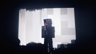 O Enigma do minecraft que enlouqueceu uma pessoa