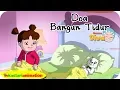 Download Lagu Doa Bangun Tidur bersama Diva | Kastari Animation Official