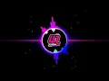 Download Lagu DJ prei kanan kiri terbaru 2022 bass horeg poll