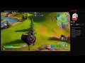 fantluv9290 s Live PS4 Broadcast