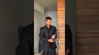 محمد فوزي حبيبي وعنيا اكسبلور Youtubeshorts السلطان نور 