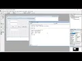 Visual Basic - Operaciones basicas