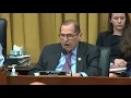 Ranking Member Jerry Nadler Opening Statement for Hearing on Durham Report