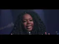 Vitória Souza | Livramento [Clipe Oficial]