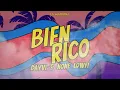 Dayvi & None LowFi - Bien Rico (Guaracha)