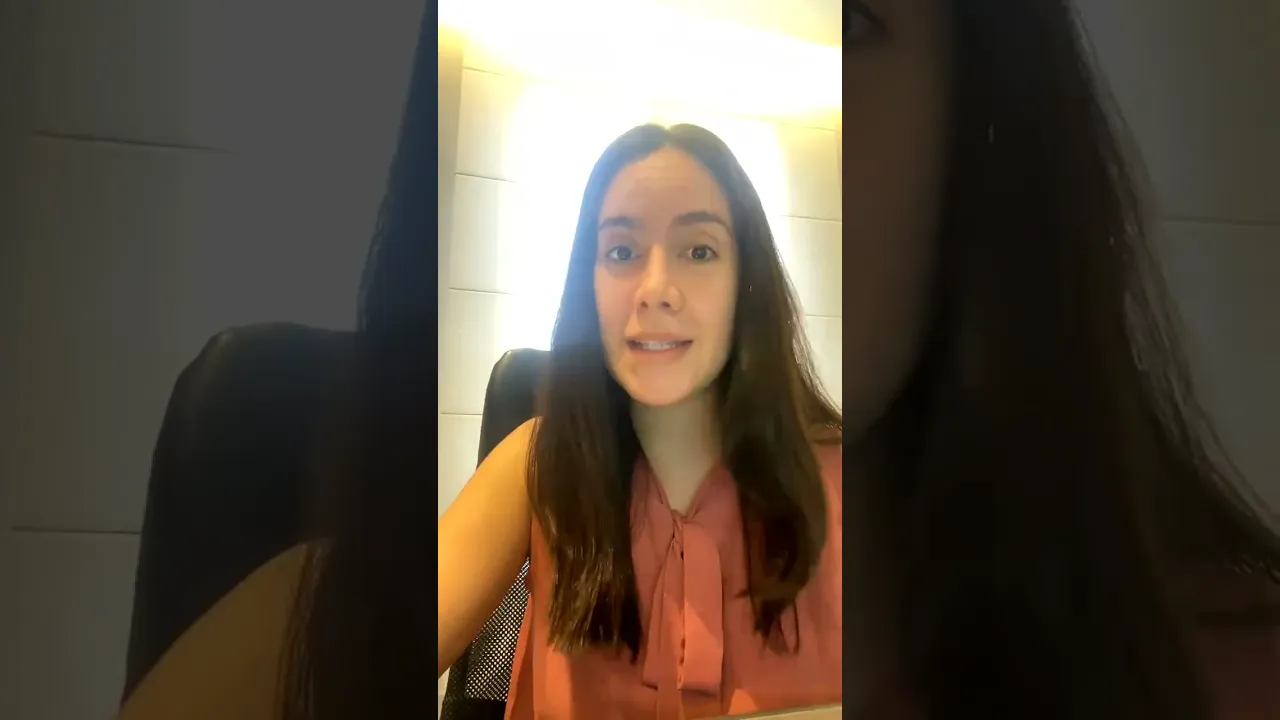 Miniatura do vídeo: Como fazer cálculos judiciais com rapidez e facilidade #shorts