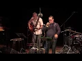 Download Lagu ROB MAZUREK \
