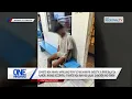 Download Lagu 55-anyos nga inahan, napalgang patay ug nag-anam na kadugta sa iyang balay | One Mindanao