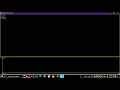 the data types in python with screen readers practical demonstration