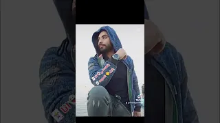 بتهددني انا يا ابن الصرمه  اكسبلور دندنها