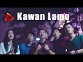 Download Lagu KAWAN LAMO (OFFICIAL MUSIC VIDEO)