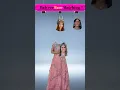 Download Lagu balveer Rani pari face matching | balveer short video | part-21 | #shorts #tranding