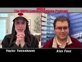 Episode 45 Taylor Tannebaum ACC Network