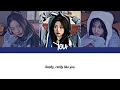 BABYMONSTER - Really Like You (Sing With Us As a Main Vocal)