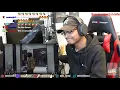 ImDontai React's To Drake - Toosie Slide