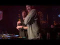 Spencer Brown (Awu Wemadoda) @ Q Nightclub Seattle 11/10/2022