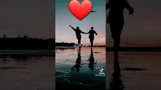 انا قلبي اتشد حالات واتس حب وغرام 