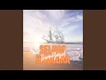Download Lagu Seluas Samudra (Instrumental)